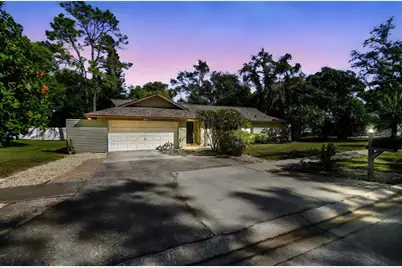 844 Park Court, Palm Harbor, FL 34683 - Photo 3