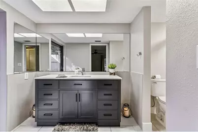 844 Park Court, Palm Harbor, FL 34683 - Photo 27