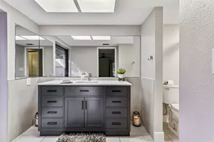 844 Park Ct, Palm Harbor, FL 34683 - Photo 27