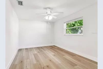 844 Park Court, Palm Harbor, FL 34683 - Photo 33