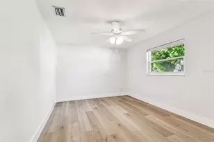 844 Park Ct, Palm Harbor, FL 34683 - Photo 33