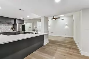 844 Park Ct, Palm Harbor, FL 34683 - Photo 15