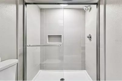 844 Park Court, Palm Harbor, FL 34683 - Photo 29