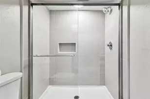 844 Park Ct, Palm Harbor, FL 34683 - Photo 29