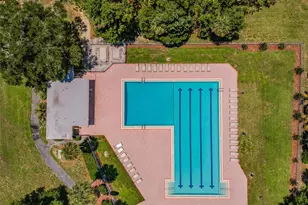 844 Park Ct, Palm Harbor, FL 34683 - Photo 57