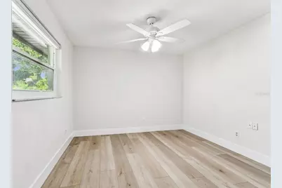 844 Park Court, Palm Harbor, FL 34683 - Photo 31