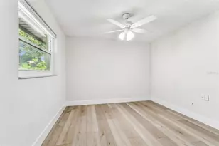 844 Park Ct, Palm Harbor, FL 34683 - Photo 31