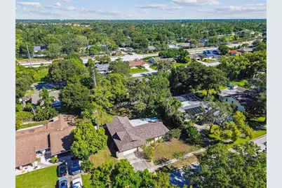 844 Park Court, Palm Harbor, FL 34683 - Photo 55