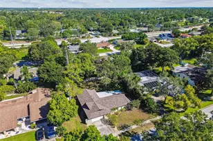 844 Park Ct, Palm Harbor, FL 34683 - Photo 55