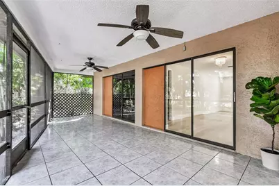 844 Park Court, Palm Harbor, FL 34683 - Photo 41