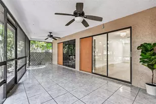 844 Park Ct, Palm Harbor, FL 34683 - Photo 41