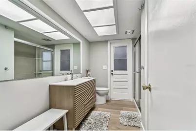 844 Park Court, Palm Harbor, FL 34683 - Photo 35