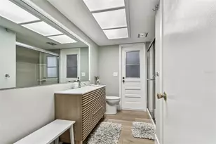 844 Park Ct, Palm Harbor, FL 34683 - Photo 35