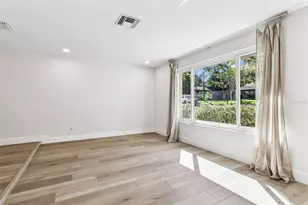 844 Park Ct, Palm Harbor, FL 34683 - Photo 7