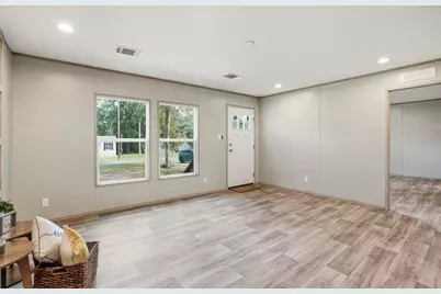 18078 Evening Star Avenue, Brooksville, FL 34604 - Photo 15