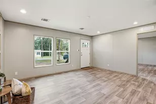 18078 Evening Star Ave, Brooksville, FL 34604 - Photo 15