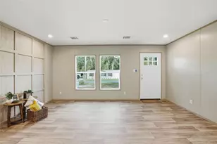 18078 Evening Star Ave, Brooksville, FL 34604 - Photo 5