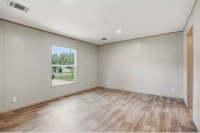 18078 Evening Star Avenue, Brooksville, FL 34604 - Photo 23