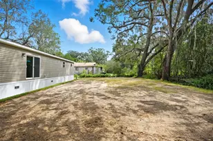 18078 Evening Star Ave, Brooksville, FL 34604 - Photo 35