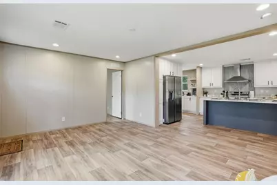 18078 Evening Star Avenue, Brooksville, FL 34604 - Photo 25