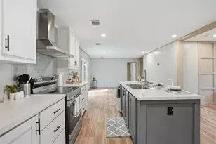 18078 Evening Star Ave, Brooksville, FL 34604 - Photo 13