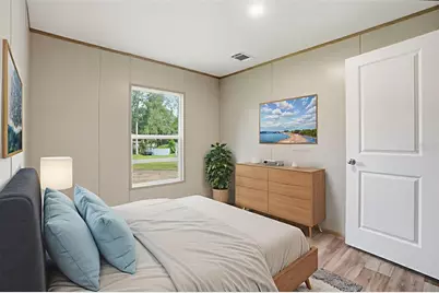 18078 Evening Star Avenue, Brooksville, FL 34604 - Photo 21