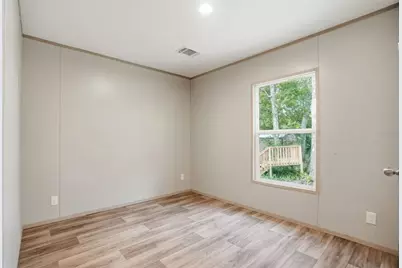 18078 Evening Star Avenue, Brooksville, FL 34604 - Photo 31