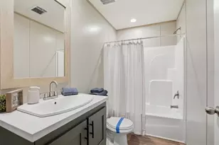 18078 Evening Star Ave, Brooksville, FL 34604 - Photo 9