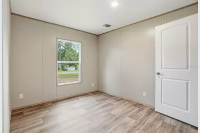 18078 Evening Star Avenue, Brooksville, FL 34604 - Photo 29