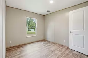 18078 Evening Star Ave, Brooksville, FL 34604 - Photo 29