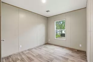 18078 Evening Star Ave, Brooksville, FL 34604 - Photo 27