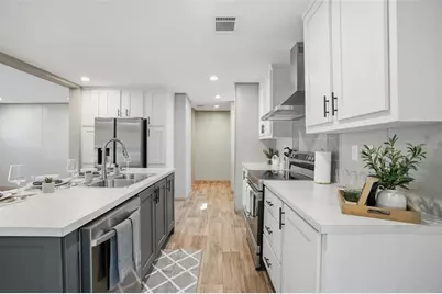 18078 Evening Star Avenue, Brooksville, FL 34604 - Photo 3