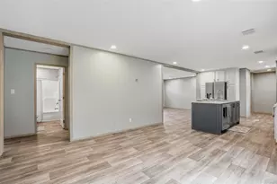 18078 Evening Star Ave, Brooksville, FL 34604 - Photo 19