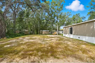 18078 Evening Star Avenue, Brooksville, FL 34604 - Photo 37