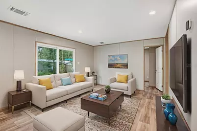 18078 Evening Star Avenue, Brooksville, FL 34604 - Photo 17