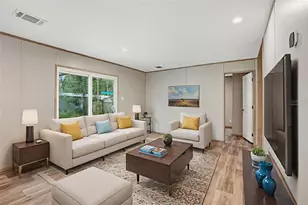 18078 Evening Star Ave, Brooksville, FL 34604 - Photo 17