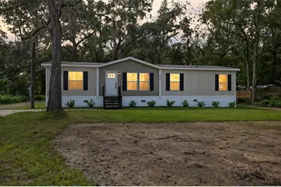 18078 Evening Star Avenue, Brooksville, FL 34604 - Photo 39