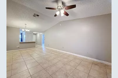 7116 Barclay Avenue #B, Spring Hill, FL 34609 - Photo 15