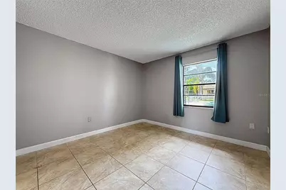 7116 Barclay Avenue #B, Spring Hill, FL 34609 - Photo 21