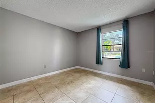 7116 Barclay Ave, Spring Hill, FL 34609 - Photo 21