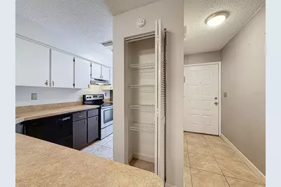 7116 Barclay Avenue #B, Spring Hill, FL 34609 - Photo 7