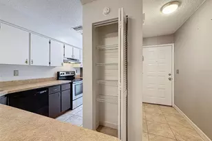 7116 Barclay Ave, Spring Hill, FL 34609 - Photo 7