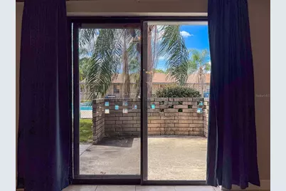 7116 Barclay Avenue #B, Spring Hill, FL 34609 - Photo 25