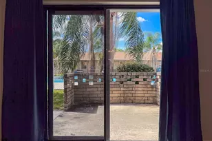 7116 Barclay Ave, Spring Hill, FL 34609 - Photo 25