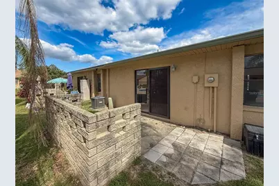 7116 Barclay Avenue #B, Spring Hill, FL 34609 - Photo 27