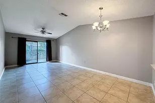 7116 Barclay Ave, Spring Hill, FL 34609 - Photo 9