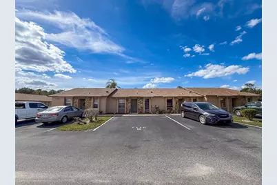 7116 Barclay Avenue #B, Spring Hill, FL 34609 - Photo 3