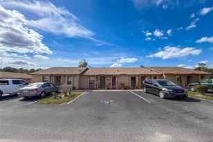 7116 Barclay Ave, Spring Hill, FL 34609 - Photo 3