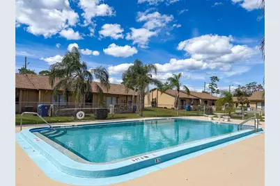 7116 Barclay Avenue #B, Spring Hill, FL 34609 - Photo 31