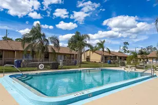 7116 Barclay Ave, Spring Hill, FL 34609 - Photo 31